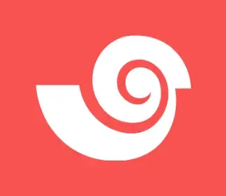 Xshell 8 家庭-学校版下载 banner