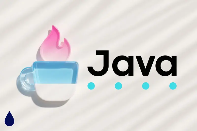 Java学习课程 全套学习路线 Java进阶知识 面试经验 精心整理收集 banner