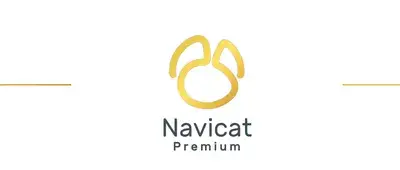 Navicat Premium Lite 17 正版下载 banner