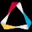 Altair HyperWorks 2025 banner