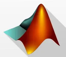 MATLAB 2023b-完美激活版 banner