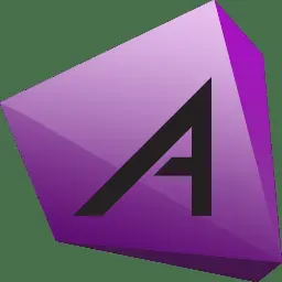 MSC Adams 2019(2019.2)中文破解版 banner