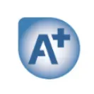 Aspen Plus 11中文破解版 banner