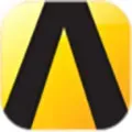 ANSYS Products 2024 R1中文版 banner
