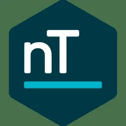 nTopology v5.18破解版