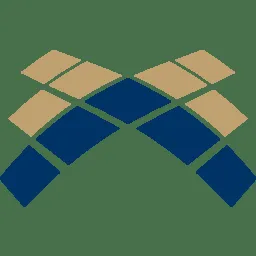 flexsim 2024(英文版)完整破解版
