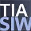 TIA Portal v16(博途)中文激活版