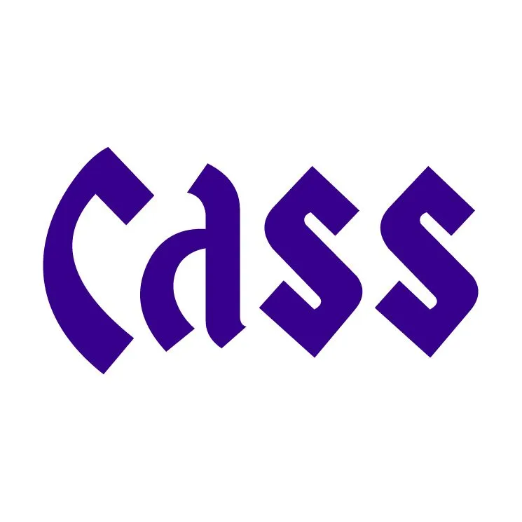 南方测绘cass 11.0【支持CAD2010-2022】