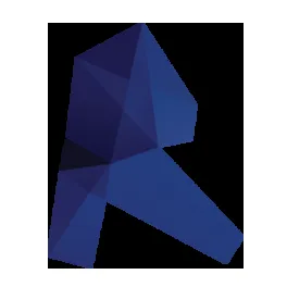 Autodesk Revit 2022