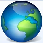 ArcGiS 10.8.2