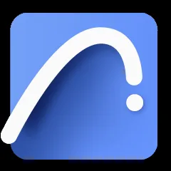 ArchiCAD 28.1.0(建筑信息模型软件)