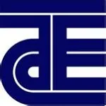 天正建筑软件8.0【天正CAD 8.0】简体中文版