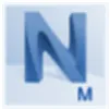Navisworks 2026(官方正式免费版)