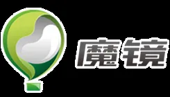 魔镜vip插件(cdr魔镜插件)中文破解版