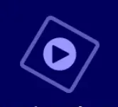 Adobe Premiere Elements 2022 中文破解版