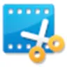 gilisoft video editor v15.2【视频编辑软件】中文破解版
