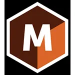 Mocha Pro 2019【Mocha2019】中文破解版