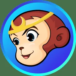 DVDFab 13.0(附安装教程)免费激活版