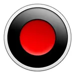 Bandicam v8.1.0 绿色便捷版