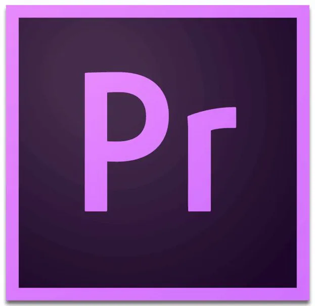 Adobe Premiere Pro CC2019【Pr cc2019版】中文版