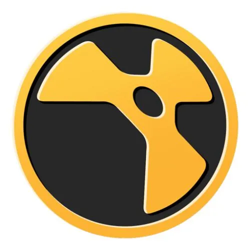 The Foundry Nuke 16.0v1 英文破解版