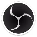 OBS Studio v31.0.3(直播软件)官方正式版