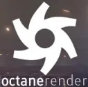 Octane Render4.0 for C4D【OC渲染器4.0】