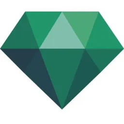 Artlantis 2021 v9.5【Artlantis 2021】全站均已破解
