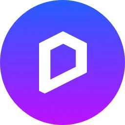 D5 Render 2.7.0【D5渲染器】