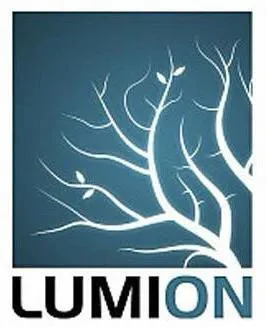 Lumion 2024.4.2 中文版