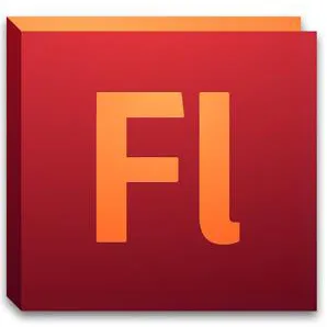 Adobe Flash cs6【Flash cs6 】官方简体中文