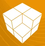 Enscape 4.1 for su2018-2024 中文激活版
