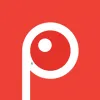 Screenpresso v2.1截屏工具