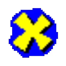 DLL修复工具:DirectX Repair 4.3.7免费绿色版