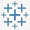 Tableau Desktop 2023【全站均有安装教程】
