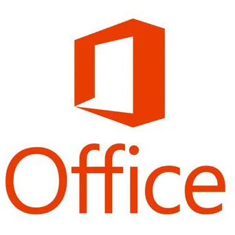 Microsoft Office 2021 正式版【Office2021】