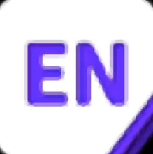 EndNote 21.3(破解补丁+安装教程)
