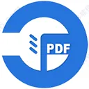 CleverPDF v3.0【万能pdf转换器】官方版