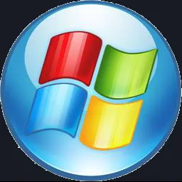 Windows10旗舰版【Win10纯净版64位】