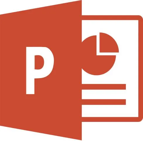 PowerPoint2019【PPT2019】完整版