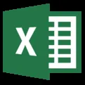 Excel2016 完整版