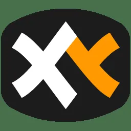 XYplorer 26.8(文件管理器)