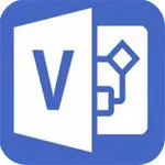 Visio 专业版 2024【附安装教程】