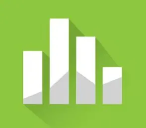 Minitab 22.2.1(统计分析软件)