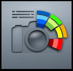 Adobe Camera Raw 17.2(Adobe ACR17)