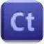 Adobe Contribute CS4 中文版