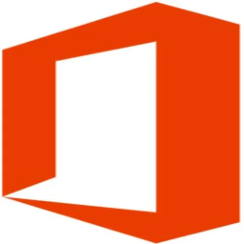 Microsoft Office 2024(精简绿色版)