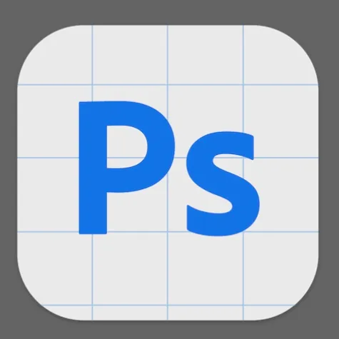 Photoshop 2025 Beta v26.6(PS Beta版本)便携破解版