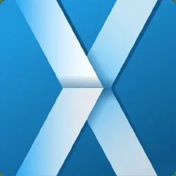 Xara Designer 24.5.2(附安装教程)