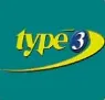type3 v4.2【三维雕刻件】中文破解版
